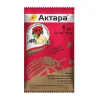 Актара 1 мл
