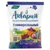 Акварин Универсальный