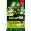 ЭкстраФлор №1 от тли и трипсов, 1гр