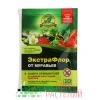 ЭкстраФлор от муравьев, 10 г (контактный биоинсектицид)