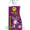 Маг Премиум 1л