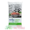 Карбамид (мочевина) Фертика