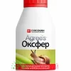 Оксфер (от слизней и улиток)